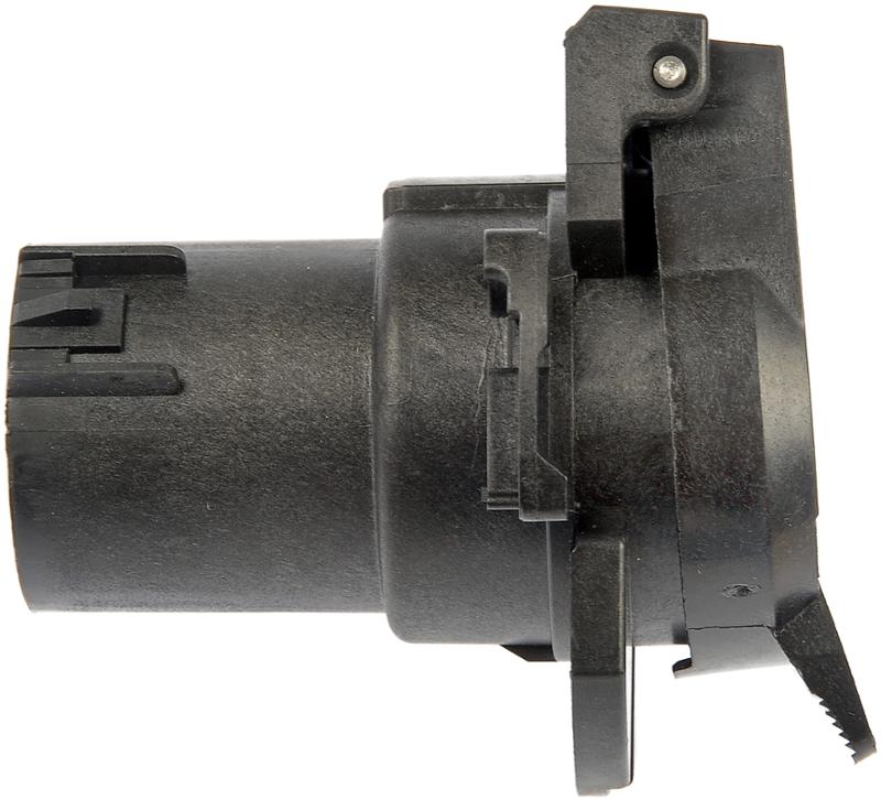 Dorman 924307 Trailer Hitch Plug product image 5 of 5