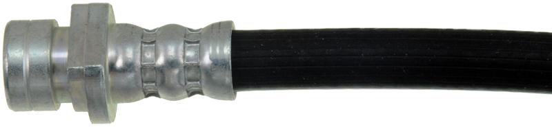Dorman H381048 Brake Hydraulic Hose product image 2 of 3