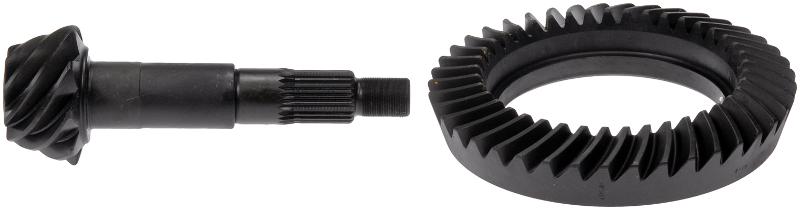 Dorman 697328 - Differential Ring and Pinion Dorman 697328 Differential Ring and Pinion product image 2 of 2