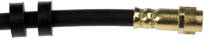 Dorman H621413 Brake Hydraulic Hose product image 3 of 3