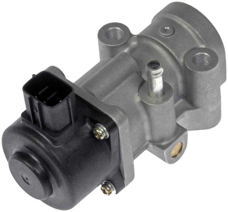 Dorman 911705 EGR Valve product image 3 of 3