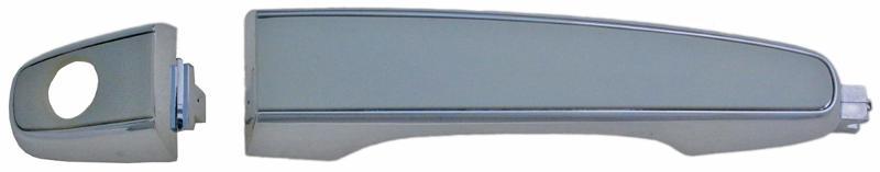 Dorman 88462 Exterior Door Handle product image 3 of 3