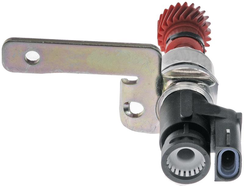 Dorman 917622 Vehicle Speed Sensor product image 3 of 3
