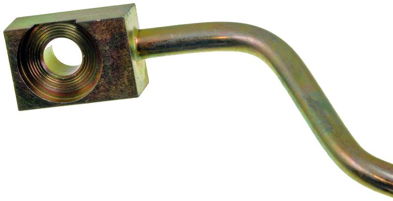 Dorman H380265 Brake Hydraulic Hose product image 3 of 3