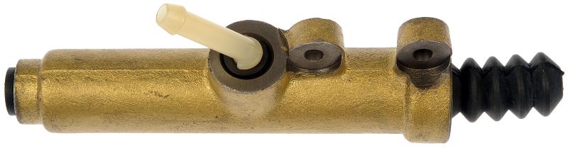 Dorman CM39659 Clutch Master Cylinder product image 5 of 5