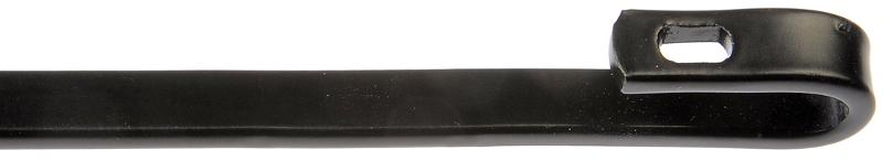 Dorman 42622 - Windshield Wiper Arm Dorman 42622 Windshield Wiper Arm product image 3 of 3