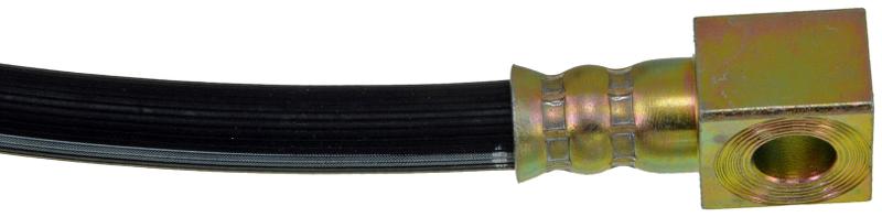 Dorman H38372 Brake Hydraulic Hose product image 3 of 3