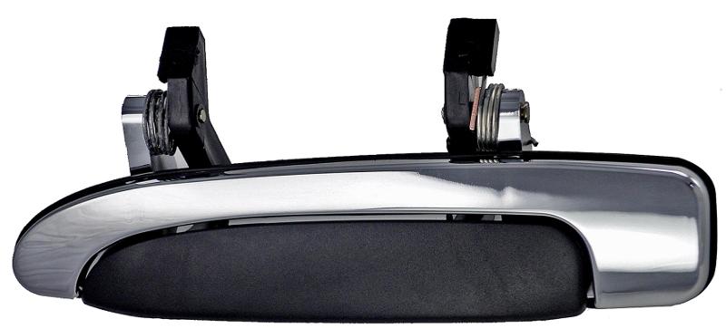 Dorman 81981 Exterior Door Handle product image 6 of 6