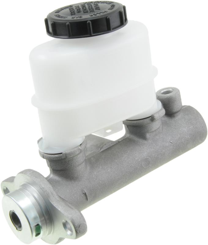 Dorman M134475 Brake Master Cylinder product image 3 of 4