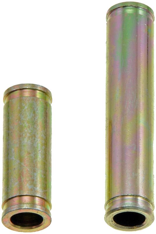 Dorman HW5137 Brake Sleeve Stabilizer product image 1 of 1
