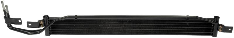 Dorman 918256 Auto Trans Oil Cooler product image 6 of 6