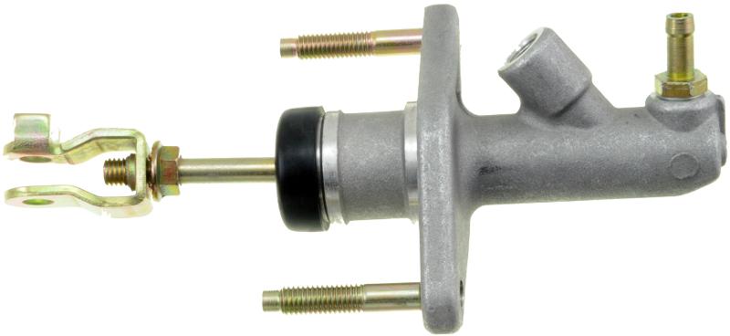 Dorman CM39903 - Clutch Master Cylinder Dorman CM39903 Clutch Master Cylinder product image 5 of 5