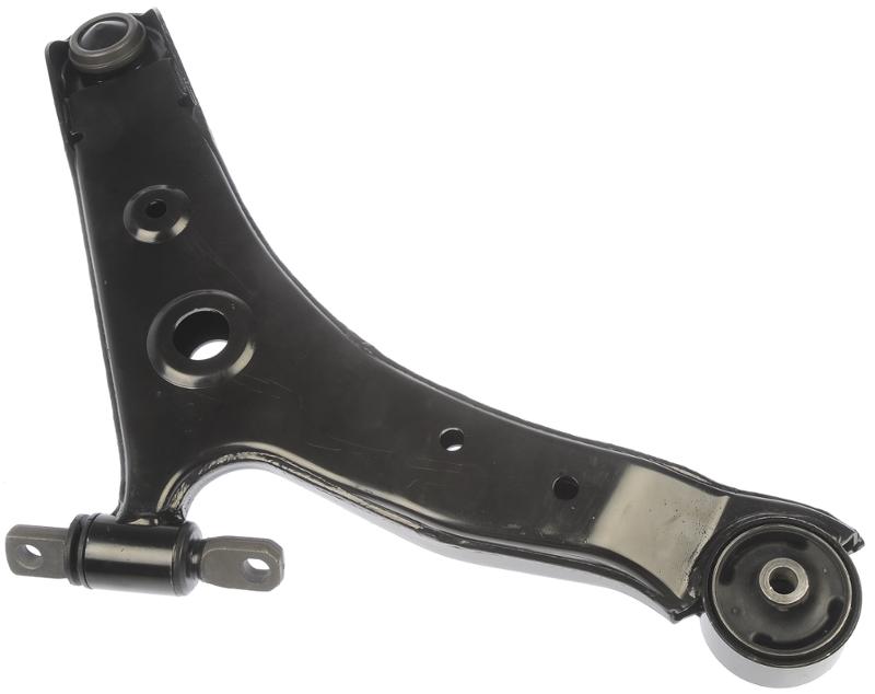 Dorman 521057 Suspension Control Arm and Ball Joint Assembly product image 4 of 4