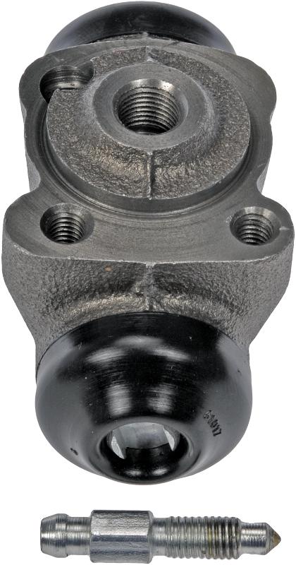 Dorman W610205 Drum Brake Wheel Cylinder product image 3 of 3