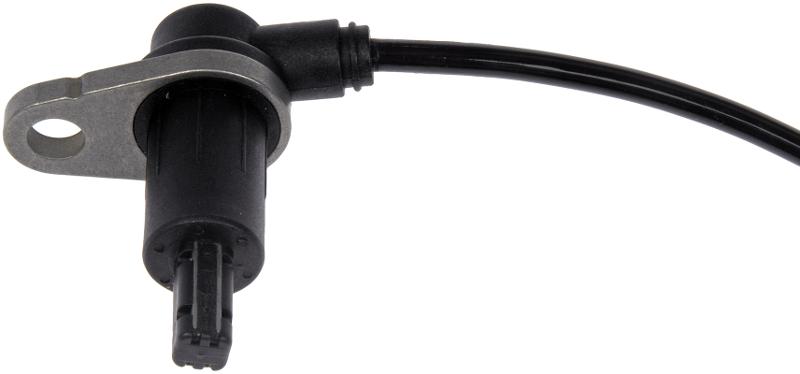 Dorman 970260 ABS Wheel Speed Sensor product image 2 of 3