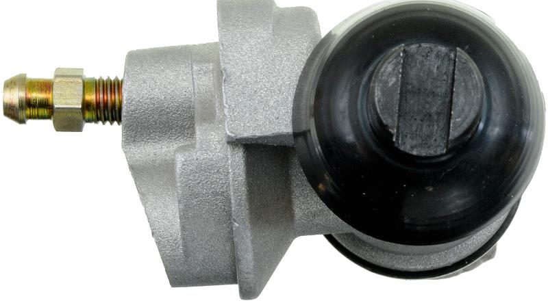 Dorman W37569 Drum Brake Wheel Cylinder product image 3 of 3