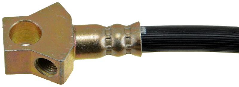 Dorman H83931 Brake Hydraulic Hose product image 3 of 3