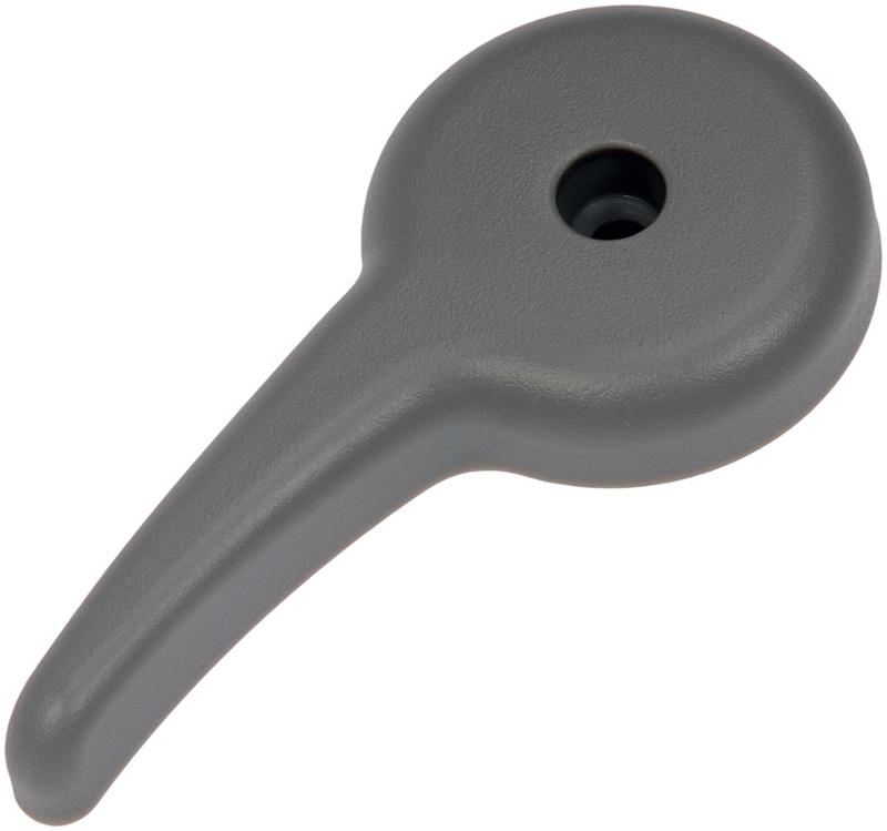 Dorman 74346 - Seat Adjustment Handle Dorman 74346 Seat Adjustment Handle product image 1 of 2