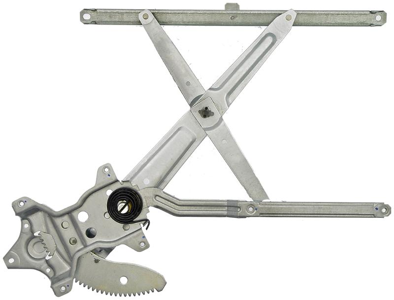 Dorman 740917 Window Regulator product image 4 of 6