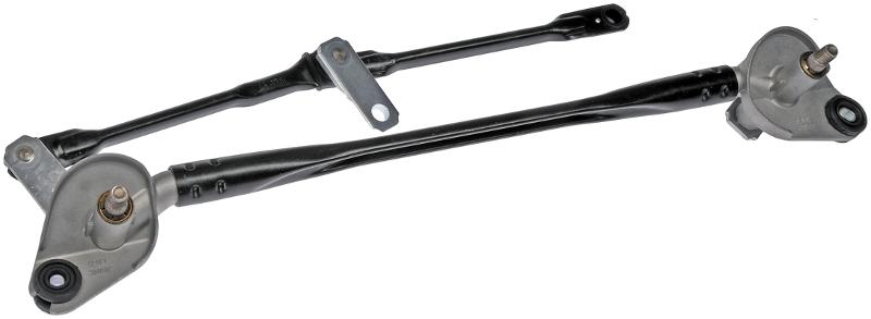 Dorman 602731 Windshield Wiper Linkage product image 1 of 2