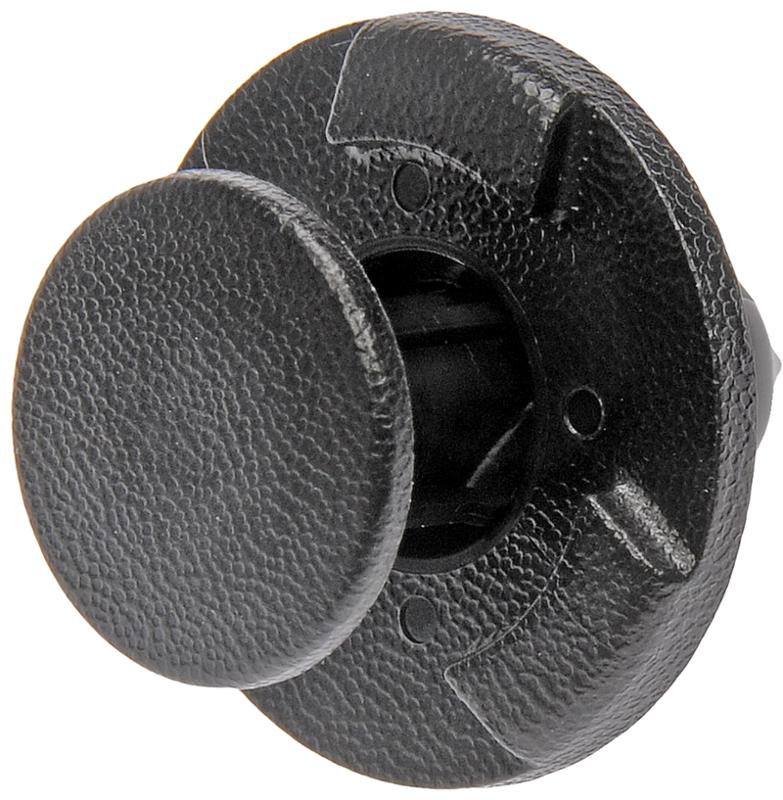 Dorman 963545 Air Dam Clip product image 1 of 2