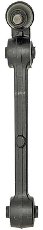 Dorman 520358 Suspension Control Arm and Ball Joint Assembly product image 2 of 2