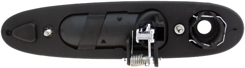 Dorman 83297 Exterior Door Handle product image 3 of 3