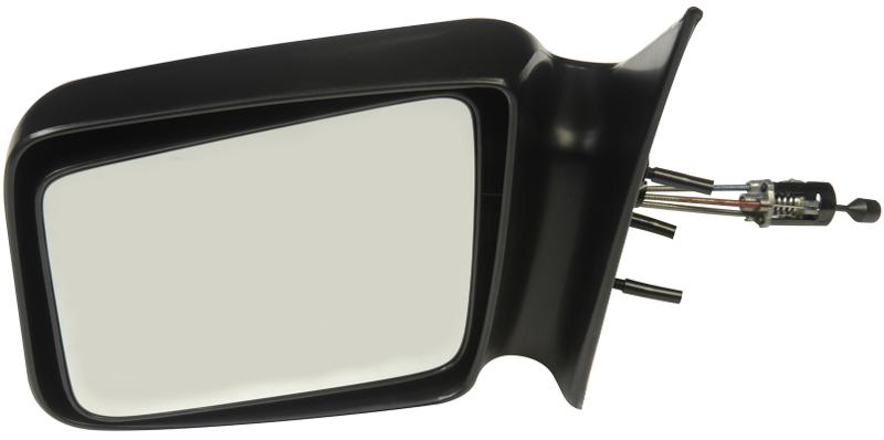 Dorman 955377 Door Mirror product image 1 of 1