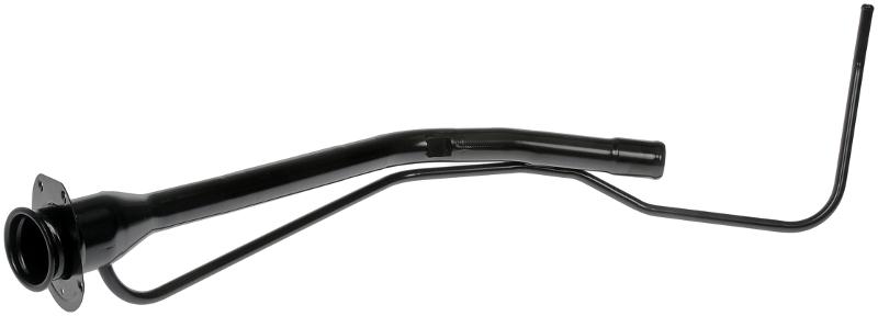 Dorman 577222 Fuel Tank Filler Neck product image 2 of 2