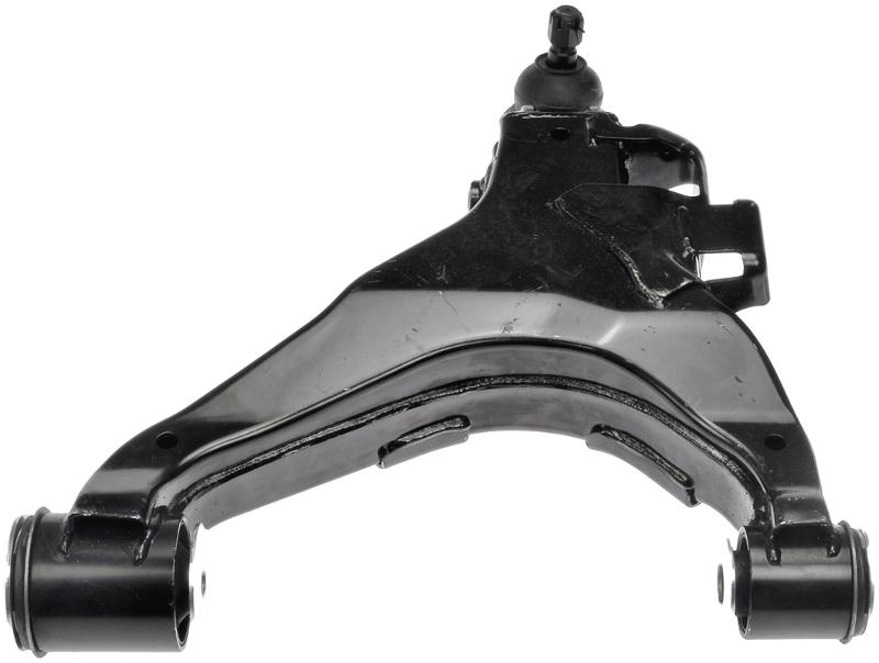 Dorman 521394 Suspension Control Arm and Ball Joint Assembly product image 2 of 2