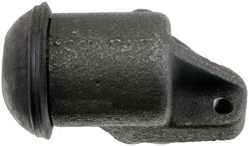 Dorman W28721 Drum Brake Wheel Cylinder product image 3 of 3