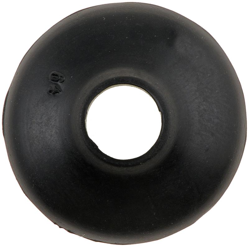 Dorman 42064 - PCV Valve Grommet Dorman 42064 PCV Valve Grommet product image 3 of 3