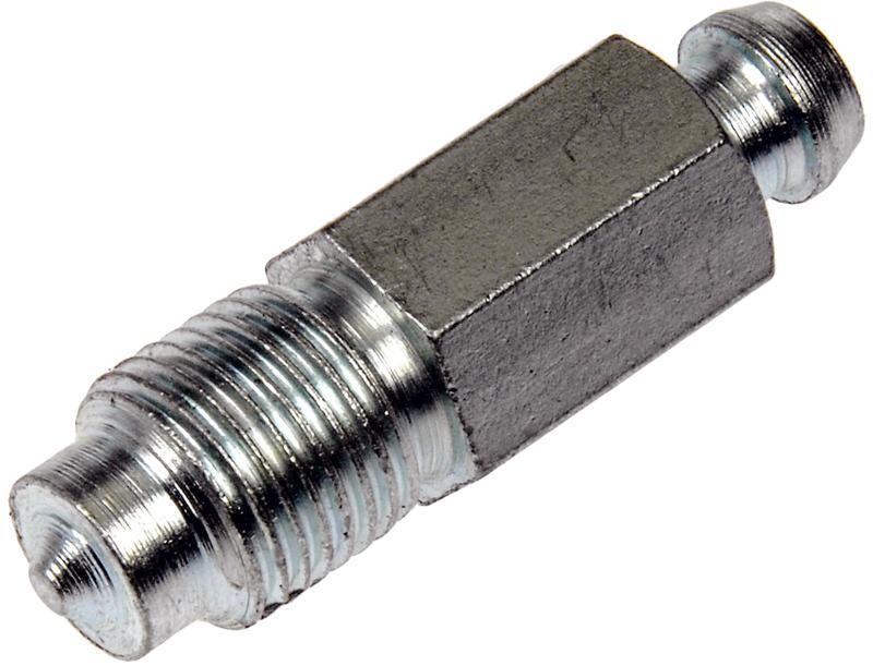 Dorman W78745 Drum Brake Wheel Cylinder product image 3 of 4