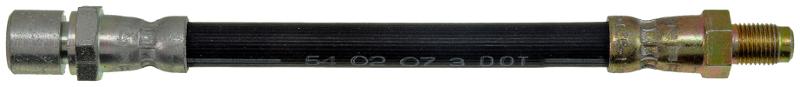 Dorman H380023 Brake Hydraulic Hose product image 3 of 3