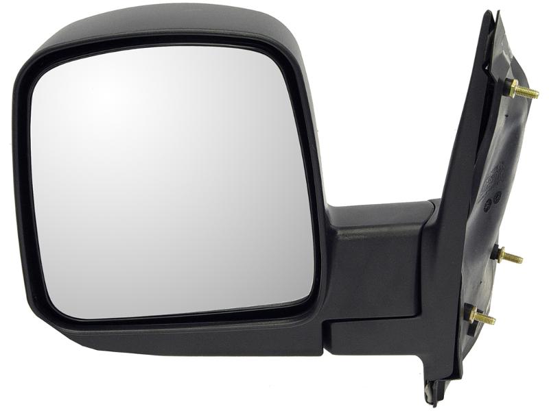 Dorman 9551303 Door Mirror product image 1 of 1