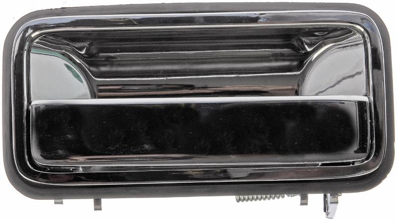 Dorman 91179 Exterior Door Handle product image 3 of 3