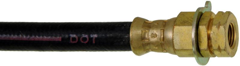 Dorman H38570 Brake Hydraulic Hose product image 3 of 3