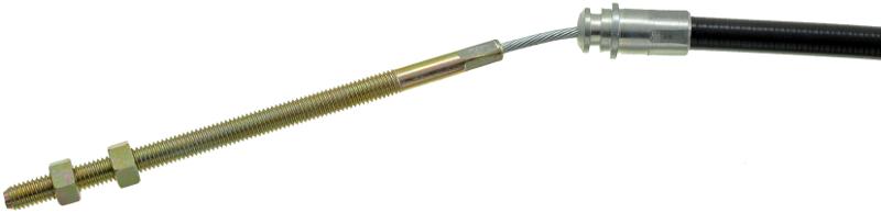 Dorman C93042 Parking Brake Cable product image 2 of 3