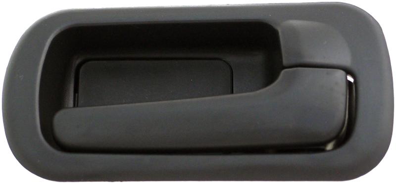 Dorman 83423 Interior Door Handle product image 3 of 3