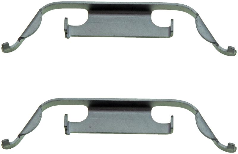 Dorman HW13393 Disc Brake Hardware Kit product image 1 of 1