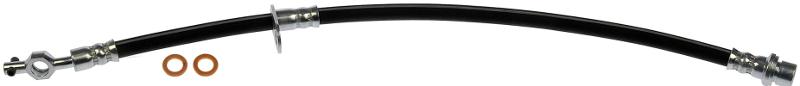 Dorman H380236 Brake Hydraulic Hose product image 2 of 3