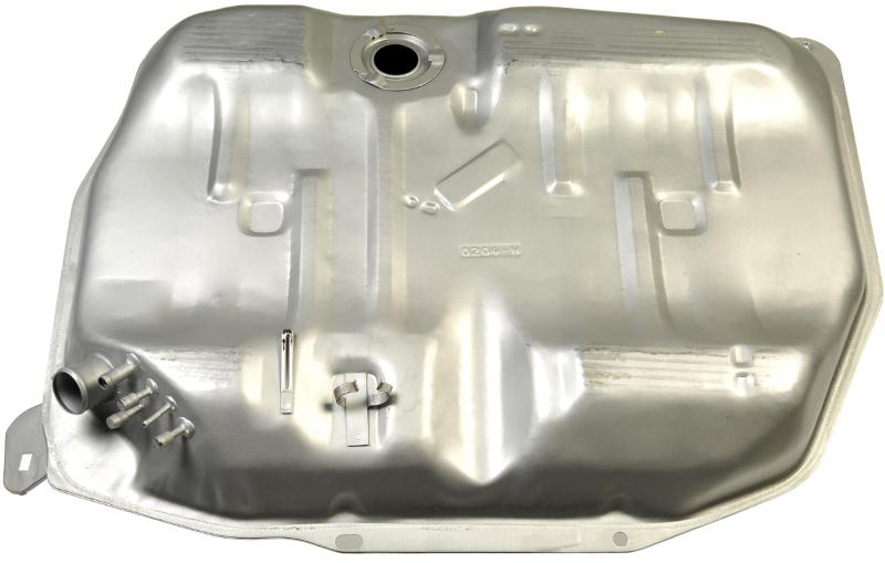 Dorman 576600 Fuel Tank product image 1 of 1