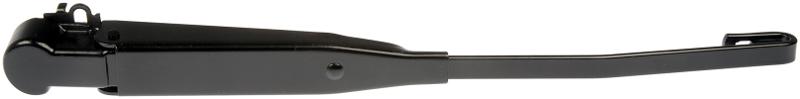 Dorman 42536 Windshield Wiper Arm product image 3 of 3