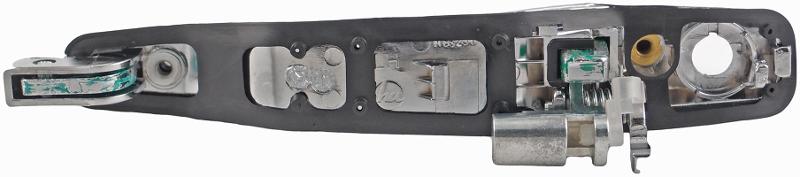 Dorman 94018 Exterior Door Handle product image 3 of 3