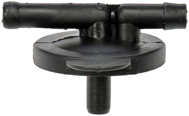 Dorman 54259 Engine Coolant Recovery Tank Cap product image 2 of 2