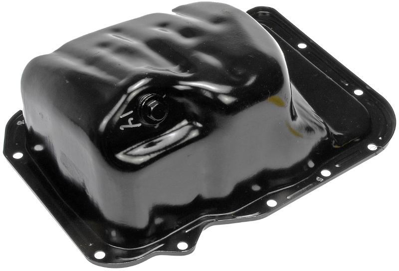 Dorman 264070 Engine Oil Pan product image 1 of 1