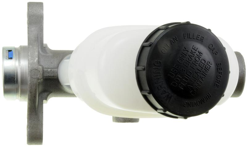 Dorman M630092 Brake Master Cylinder product image 3 of 4