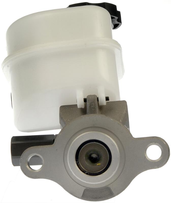 Dorman M630040 Brake Master Cylinder product image 4 of 4