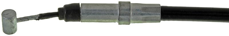 Dorman C94398 Parking Brake Cable product image 3 of 3