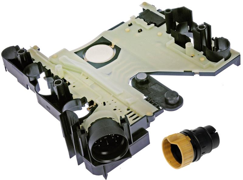 Dorman 917678 Auto Trans Conductor Plate product image 3 of 3